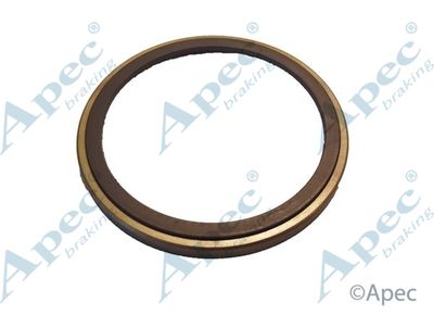 Sensor Ring, ABS APEC ABR119