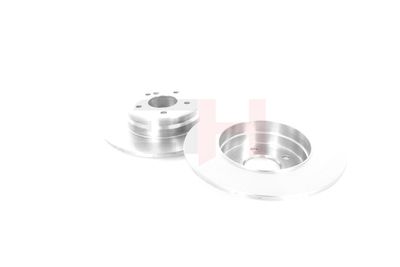 DISC FRANA GH GH423385 23