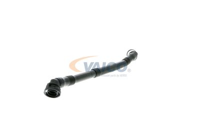 FURTUN AERISIRE BLOC MOTOR VAICO V200786 43