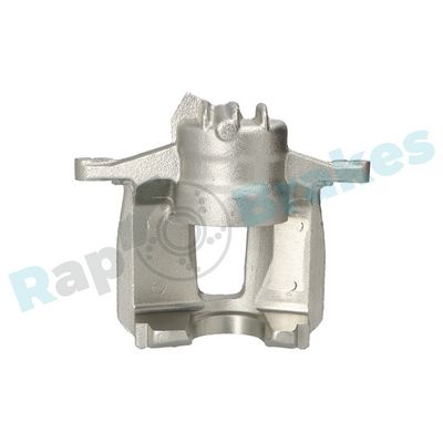 Vorschau Bremssattel Ansicht 5