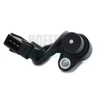 SENZOR IMPULSURI ARBORE COTIT HOFFER 7517166