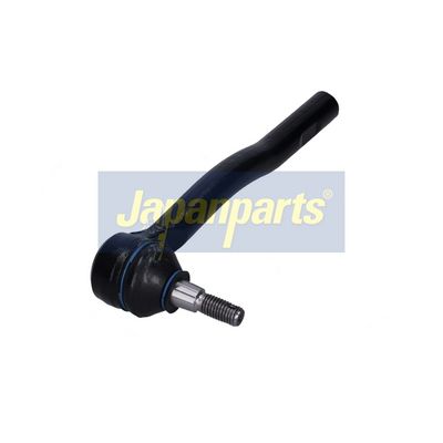 накрайник на напречна кормилна щанга JAPANPARTS TI-379R