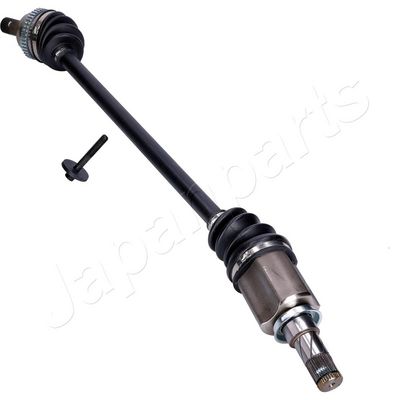 PLANETARA JAPANPARTS GIM03