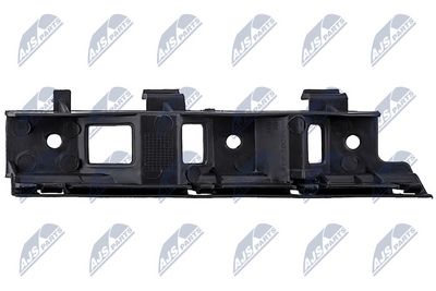 Držák, nárazník NTY EZC-WW-474