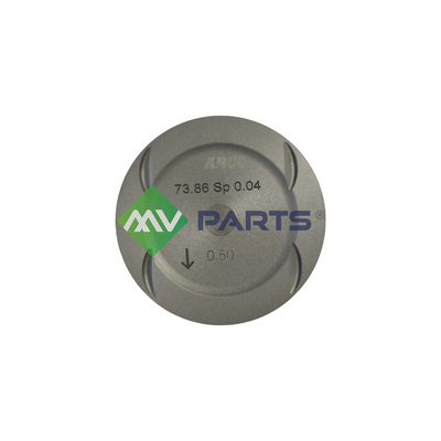 PISTON