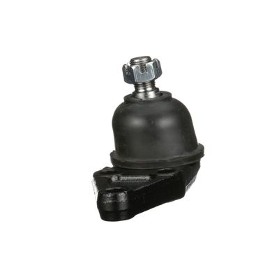 TRAG-/FüHRUNGSGELENK DELPHI TC5105 21