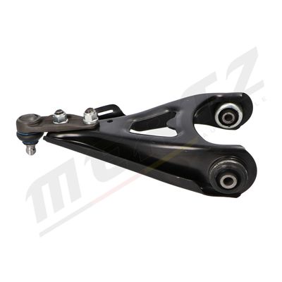 Control/Trailing Arm, wheel suspension M-S0756