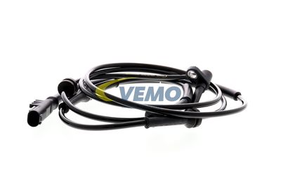 SENSOR RADDREHZAHL VEMO V24720238 58