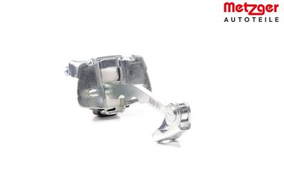 FIXARE USA METZGER AUTOTEILE 2312059 8