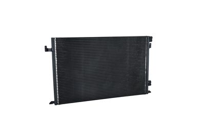 CONDENSATOR CLIMATIZARE NRF 35467 44