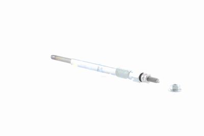 GLüHKERZE VEMO V99140048 6