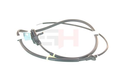 SENZOR TURATIE ROATA GH GH715203H 43