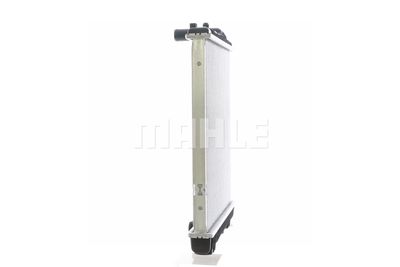 360 Grad Ansicht 11