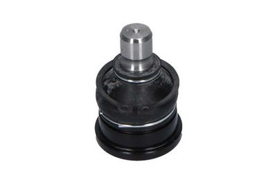 ARTICULATIE SARCINA/GHIDARE Kavo Parts SBJ8504 4