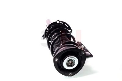 ANSAMBLU TELESCOP ARC GH GH359965C07 22