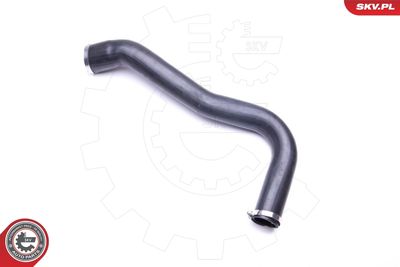 FURTUN EAR SUPRAALIMENTARE