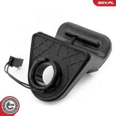Spínač, otevření zadních dveří SKV 96SKV246