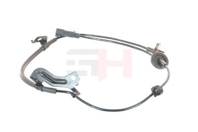 SENZOR TURATIE ROATA GH GH713021H 27