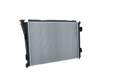 RADIATOR RACIRE MOTOR NRF 59097 22
