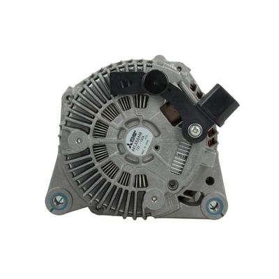 GENERATOR / ALTERNATOR BV PSH 225533180370 2