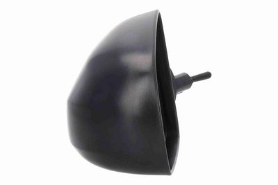 OGLINDA EXTERIOARA VEMO V21690010 6