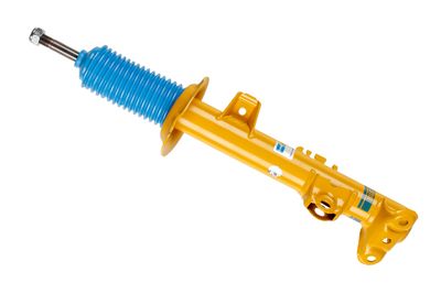 BILSTEIN 35-141662