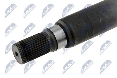 SET ARTICULATIE PLANETARA NTY NWPPL003 3