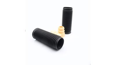 STAUBSCHUTZSATZ STOßDäMPFER SKF VKDP33172T 36