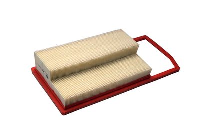 LUFTFILTER HELLA 8ZA366131011 1