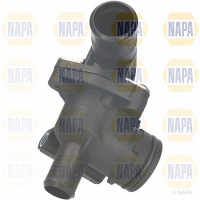 Thermostat, coolant NAPA NTH1272