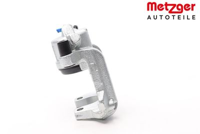 BREMSSATTEL METZGER AUTOTEILE 6261290 29
