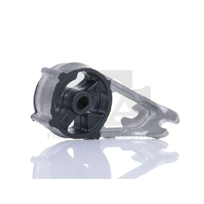 SUPORT SISTEM DE ESAPAMENT FA1 213954 23