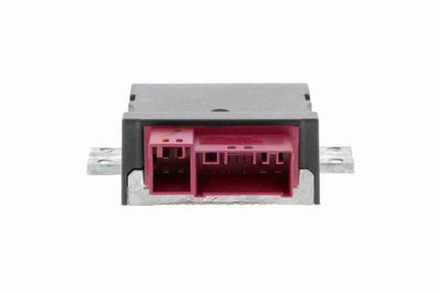 UNITATE COMANDA POMPA COMBUSTIBIL VEMO V20710008 2