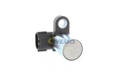 SENZOR POZITIE AX CU CAME VEMO V63720003 22