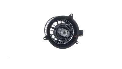 360 Grad Ansicht 18