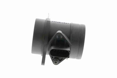 LUFTMASSENMESSER VEMO V10721019 2