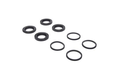 SET GARNITURI ETRIER FRANA ATE 13044134012 16