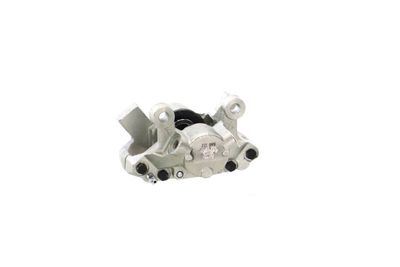 ETRIER FRANA REMANTE 012001000557R 24