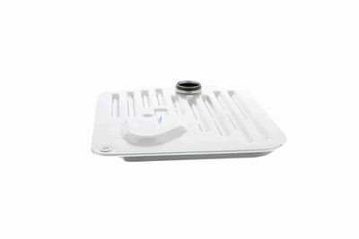 HYDRAULIKFILTER AUTOMATIKGETRIEBE VAICO V200331 3