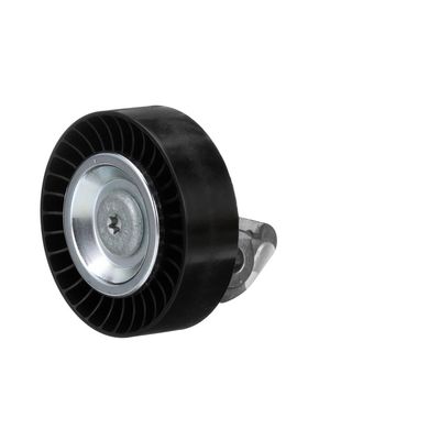 360 Grad Ansicht 4