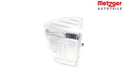SEMNALIZATOR METZGER AUTOTEILE 2080149 6