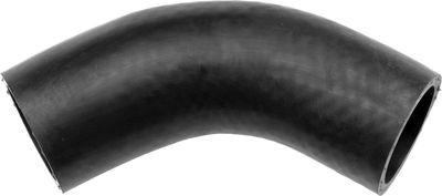 Radiator Hose GATES 05-4119