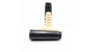 STAUBSCHUTZSATZ STOßDäMPFER SKF VKDP43115T 32