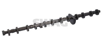 ARBORE EXCENTRIC REGLAREA ARBORELUI CU CAME SWAG 33109713 1