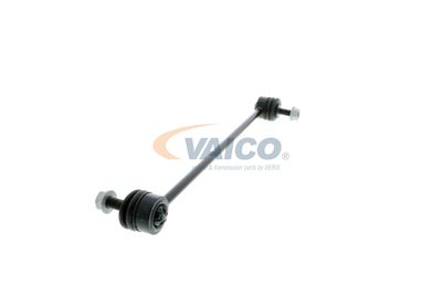 BRAT/BIELETA SUSPENSIE STABILIZATOR VAICO V950025 41