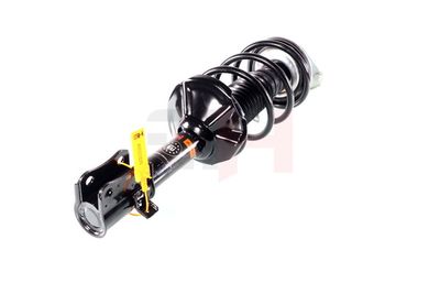 ANSAMBLU TELESCOP ARC GH GH355248C01 41