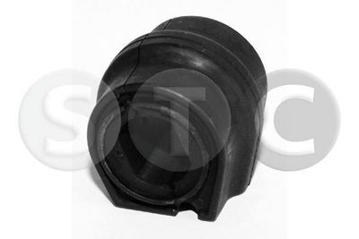 BUCSA BARA STABILIZATOARE