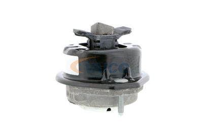 SUPORT MOTOR VAICO V200596 44