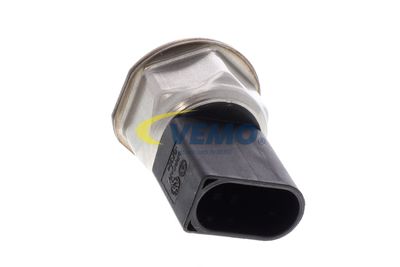 SENSOR KRAFTSTOFFDRUCK VEMO V30720066 46