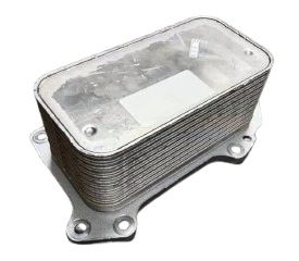 RADIATOR ULEI ULEI MOTOR